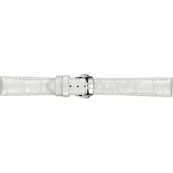 Řemínek na hodinky TISSOT T852.036.795