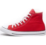 Converse Chuck Taylor All Star Unisex Sneaker