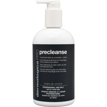 Dermalogica Precleanse lehký čisticí olej 473 ml