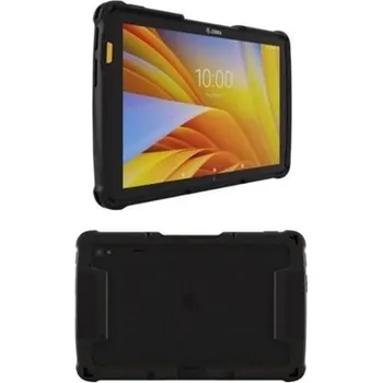 Datový terminál Zebra ET4X Rugged Boot
