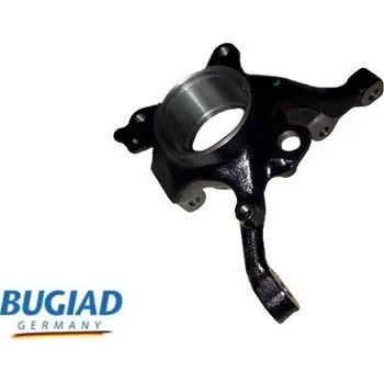 Čep nápravy Čep nápravy, zavěšení kol BUGIAD BSP25050