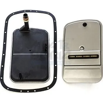 Filtr do auta Sada hydraulického filtru, automatická převodovka MEAT & DORIA KIT21026