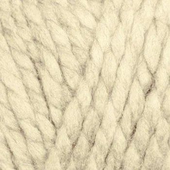 Galanterie YarnArt Alpine Alpaca Alpine Alpaca: 1430 - světlá béžová