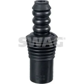 Ochranné víko/prachovka, tlumič SWAG 60 93 7647