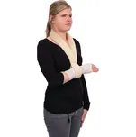 Krční závěs na zápěstí Vitility 70610280