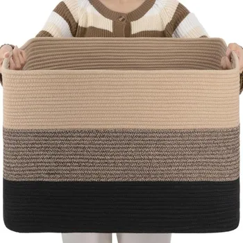 Úložný box Úložný box Oiahomy 717765828656 108 l