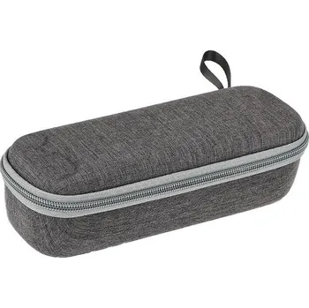 Dron Pouzdro Sunnylife pro Pocket 3