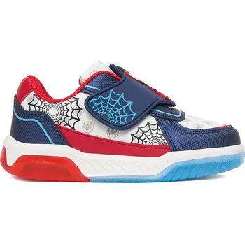 Dámské tenisky Sneakersy SPIDEY