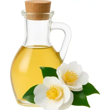 Rostlinný olej Ekokoza Čajovníkový olej 190 ml