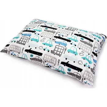 Povlak na polštářek Kerstin POVLAK 40 X 60 BAVLNA