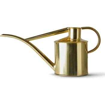 Konev Konvička The Fazeley Flow 1 l, mosazná