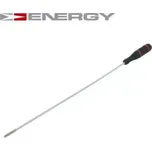 ENERGY - Dílenský magnet ohebný 545mm