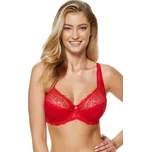 Podprsenka Gorteks Scarlet/B3