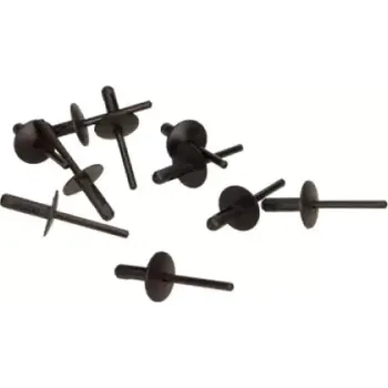 Spojovací materiál Romix - Nýt BMW (balení 10ks)