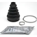 Sada měchů, hnací hřídel LÖBRO 307114