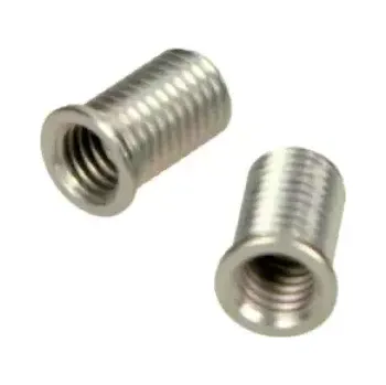 ROMIX závitové pouzdro 2ks M5