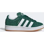 Adidas Boty Campus 00s