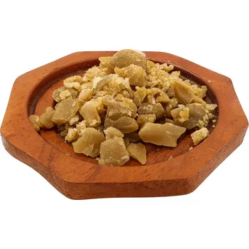 vonný vosk Květový vosk mimóza, 50 g