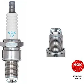 Autodíl Zapalovací svíčka NGK 1128