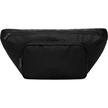 Kabelka Kabelka G-STAR RAW