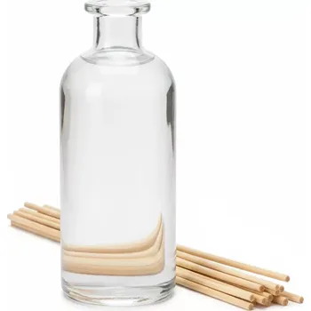 Vonný olej Základ pro výrobu difuzéru - dipropylen glykol, 100 ml