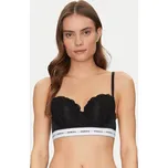Podprsenka Balconette Guess