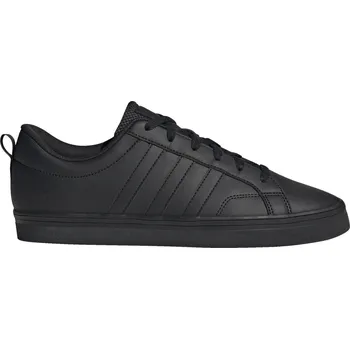 Pánská obuv ADIDAS Boty VS Pace 2.0 36 ČERNÁ