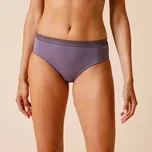 Blancheporte Sada 2 kalhotek midi Paia zn. Confidence Lingerie z