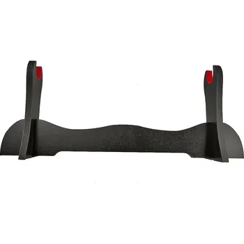 Šerm Amont Stojánek na katanu "GHOST OF OKINAWA"