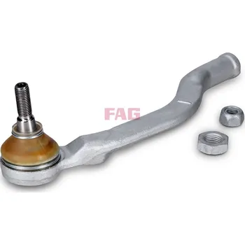 Táhlo řízení Hlava příčného táhla řízení Schaeffler FAG 840 1544 10