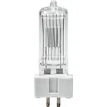 230V/1000W GX-9,5 200h Omnilux