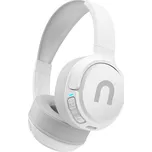 Sluchátka Niceboy HIVE Prodigy 4 White Mist
