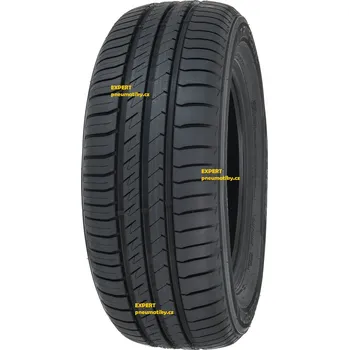 Letní osobní pneu LAUFENN G FIT EQ (LK41) 225/65 R17 102H