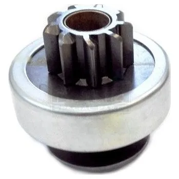 Autoelektrika Pastorek, startér MEAT & DORIA 47135