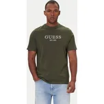 T-Shirt Guess