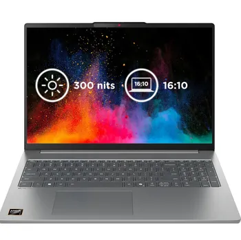 Notebook Lenovo IdeaPad Slim 5 16AKP10 (83HY007HCK)
