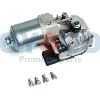 Motorek stěrače a odstřikovače Motor stěračů OYODO 99E9014-OYO