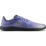 Vivobarefoot PRIMUS FLOW WOMENS SWEET LAVENDER