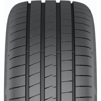 Letní osobní pneu GOODYEAR EAGLE F1 ASYMMETRIC 6 235/55 R18 100V (+) F1 DOT2024
