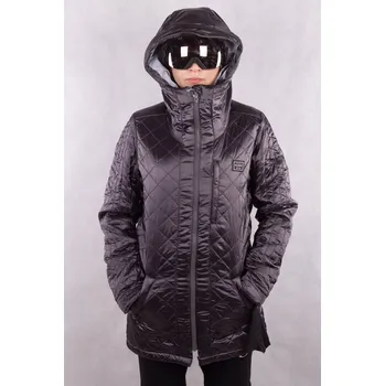 Snowboardová bunda Billabong Free [Q6JF09] vel. S 10K