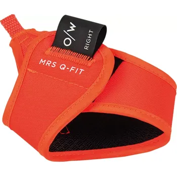 Pánské tričko ONE WAY Poutka MRS Q-FIT XL