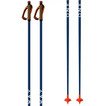 Sport ONE WAY STORM 5 MAG 2024/25 170