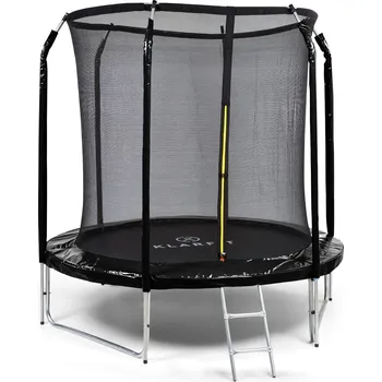 Sport KLARFIT Jumpstarter trampolína (10037810)