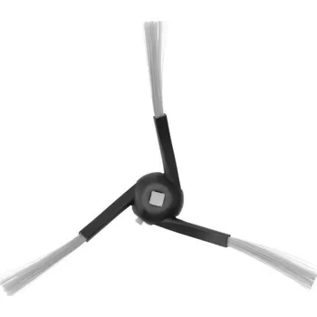 Kartáč pro robotický vysavač Kartáček ETA722900030 pro vysavač ETA 7229 Master Aqua Pro 1ks