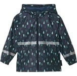 lupilu Chlapecká nepromokavá bunda