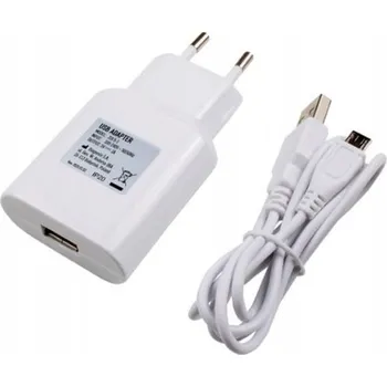 USB napájecí adaptér pro tlakoměry Diagnostic ZUI 5-1