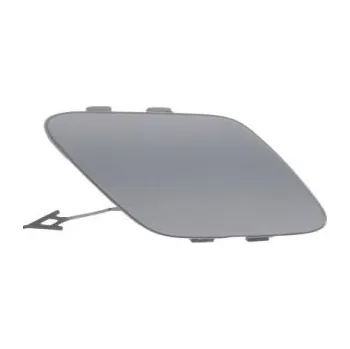 Nárazník Kryt nárazníku, vlečné zařízení, 5513-00-5054920Q