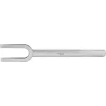 NEO TOOLS NEO - Nářadí pro kulové čepy 400mm