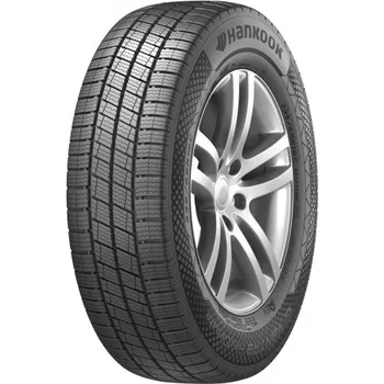 Hankook VL01E e Vantra FlexClimate 205/75 R16C 113/111 R FR M+S 3PMSF