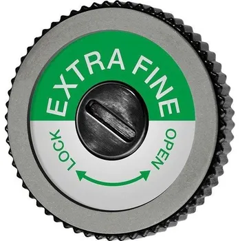 Toko Diamond Disk extra jemný